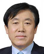 이화선