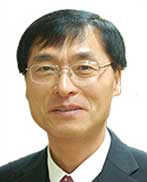 정성환