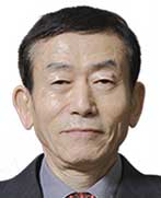 최광실