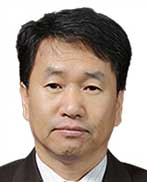 권오달