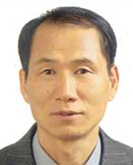 김선익