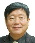 김영신