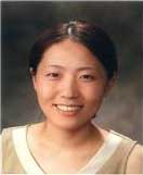 김소리