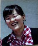 안지선