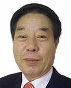 이기택