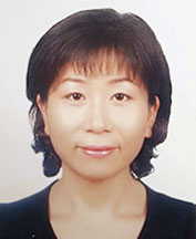 이종례