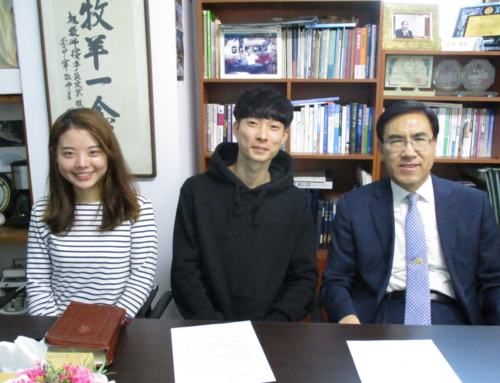 2019년10월일 등록한 박성현 형제입니다. 사랑과 섬김으로 함께해 주세요^^