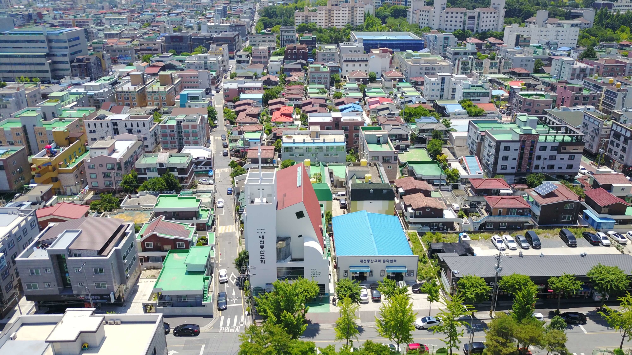 DJI_0090 (1)