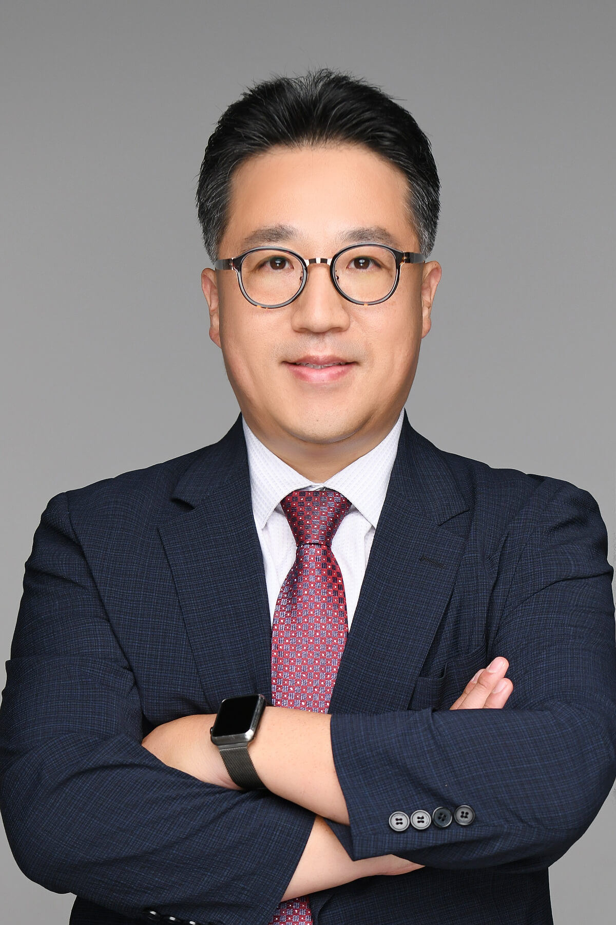 문경돈
