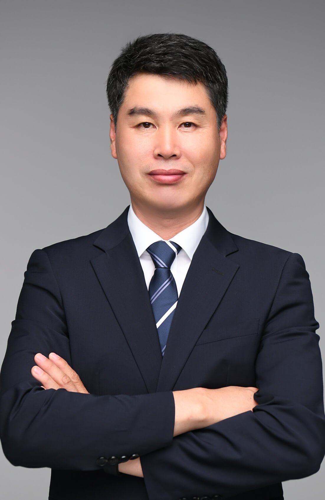 안영석