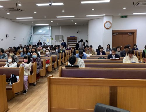 2023 부활절