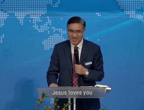 소속이 분명합니까?