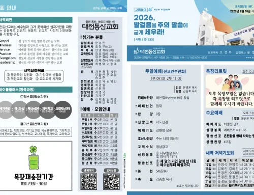 2026.8.16 온라인주보
