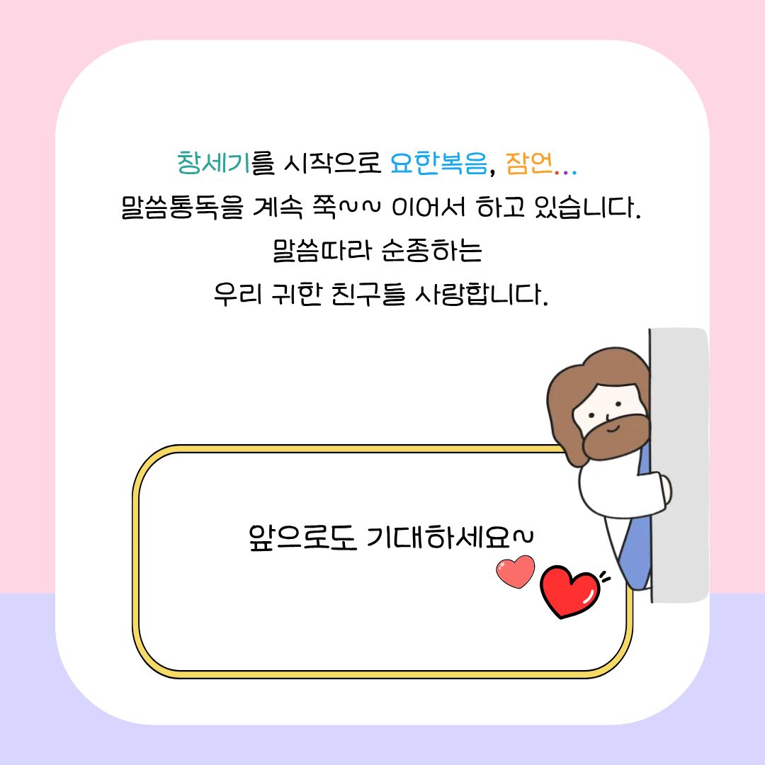 제목을-입력해주세요.-46.jpg