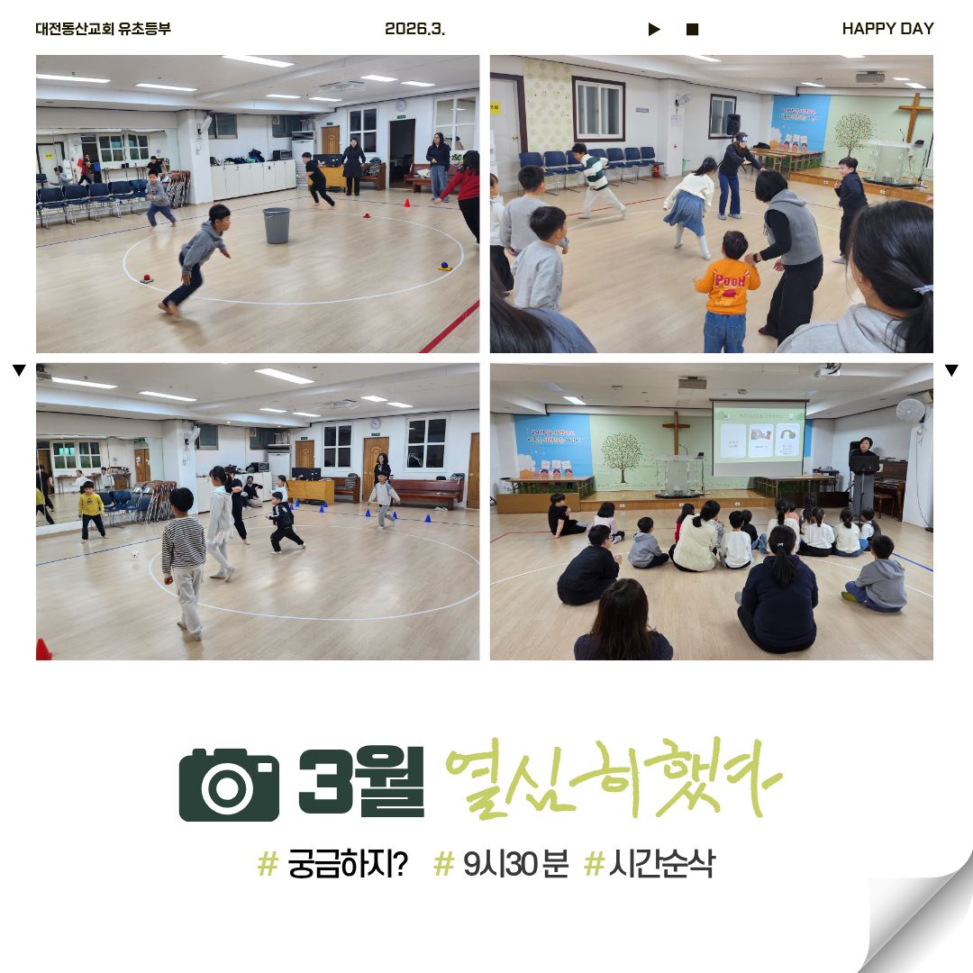 제목을-입력해주세요.-47.jpg