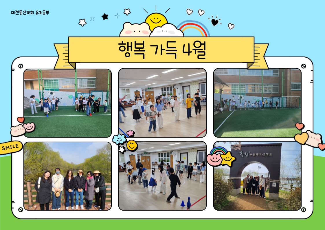 제목을-입력해주세요.-52.jpg