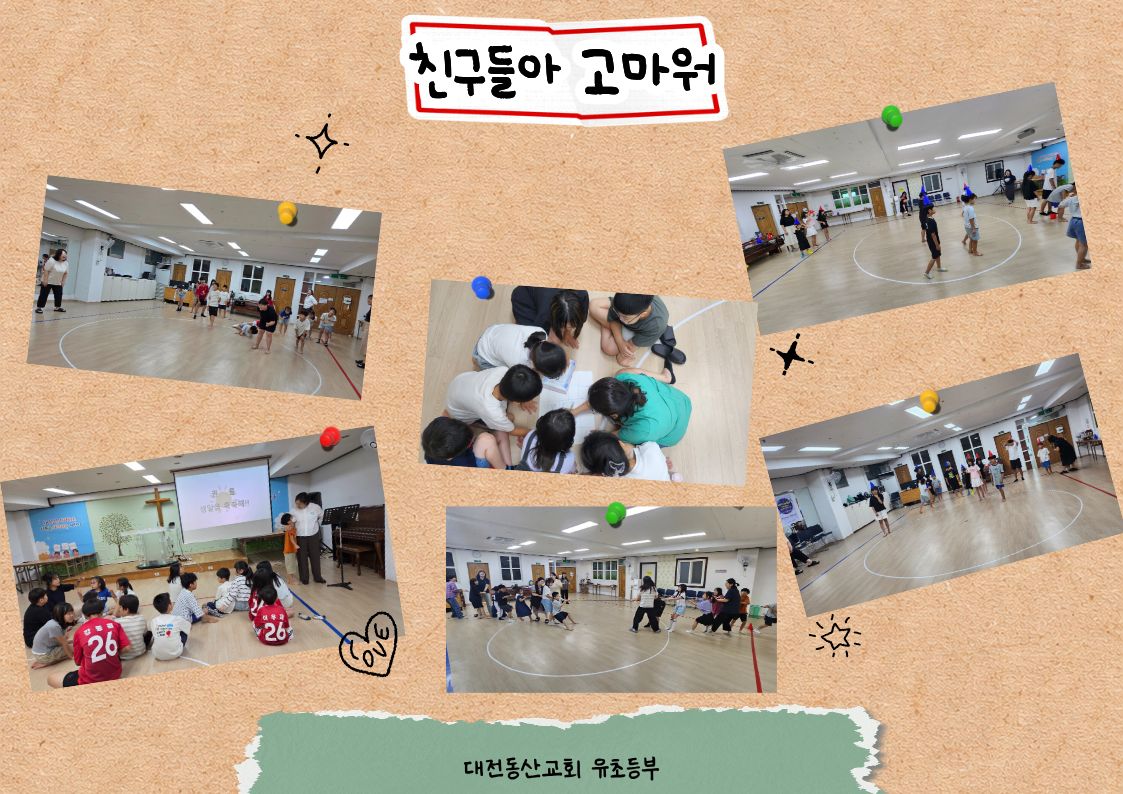 제목을-입력해주세요.-61.jpg