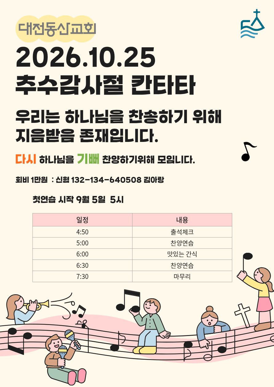 제목을-입력해주세요.-64.jpg